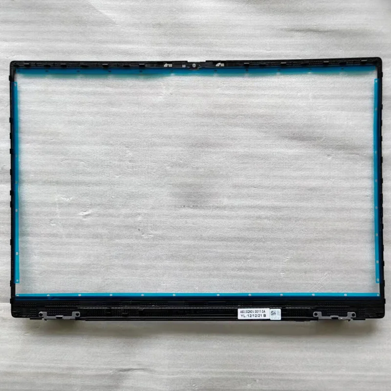 H FOR DELL Vostro 15 5625 5620 B shell screen frame shell 01Y90M