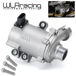 11517597715 Water Pump N20 B20 for BMW F20 F22 F30 F31 F34 F35 F10 F11 X1 X3 X5 Z4 128i 316i 320i 328i 335i 528i