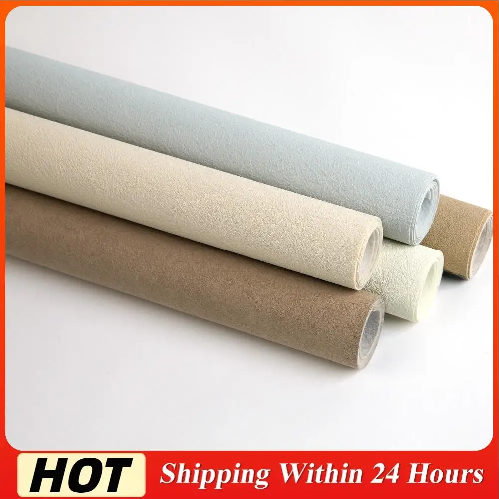 

Фотографический фон 50x70 см, не мнущийся (не из бумаги), 5 шт., для настольной съемки, реквизит, текстурированная ткань для еды и ювелирных изделий