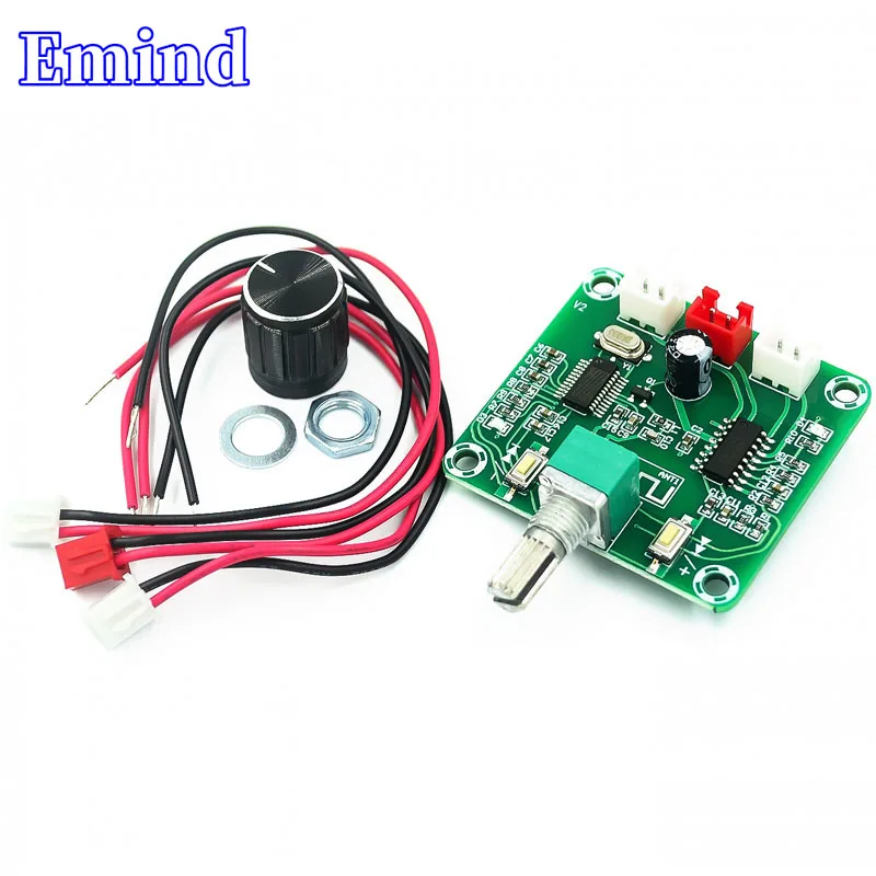 XH-A158 Bluetooth 5.0 Power Amplifier Board PAM8403 Low-Power DIY Wireless Speaker Amplifier Board Dual 5W