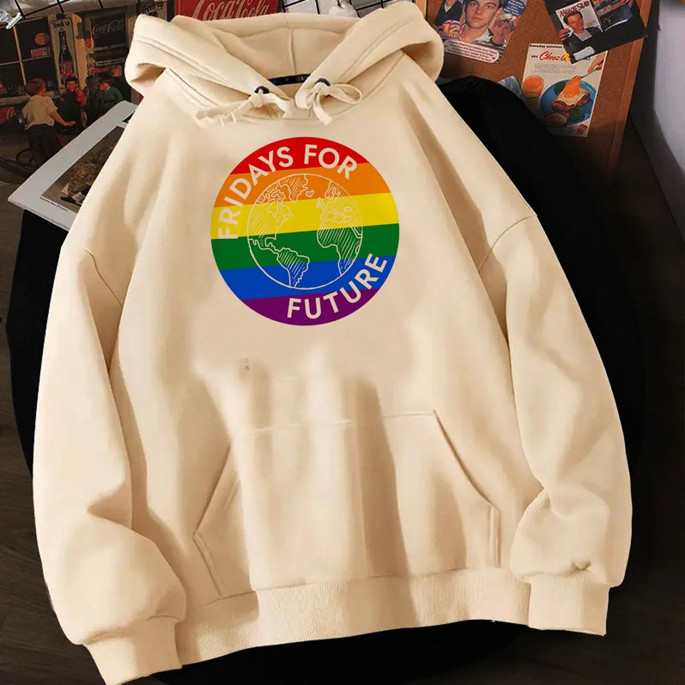 

pride shirt