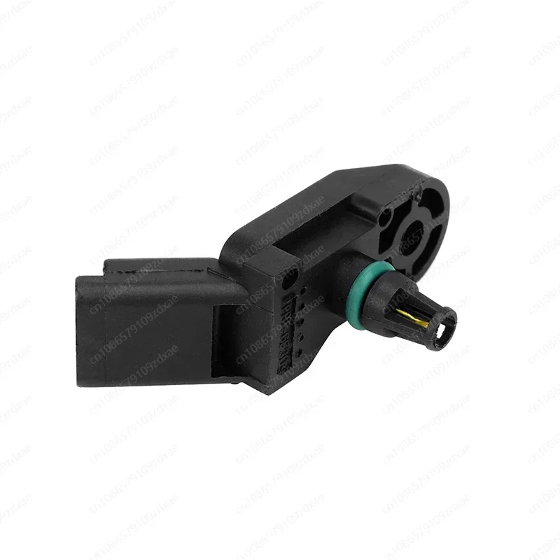 Brand New 9639381480 Manifold Absolute Pressure MAP Sensor For Peugeot For Citroen 106 206 207 307 407 807