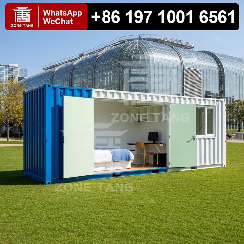 

Standalone Home Storage Container Houses Container House Prefab Home Flat Pack Home Container Buildings House Price Prefab Homes