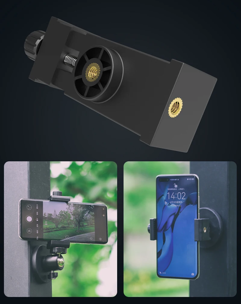 Сильный магнитный штатив для мобильного телефона Iphone, магнитный штатив, поддержка смартфона, мобильного телефона, сказофона, съемки сотового телефона