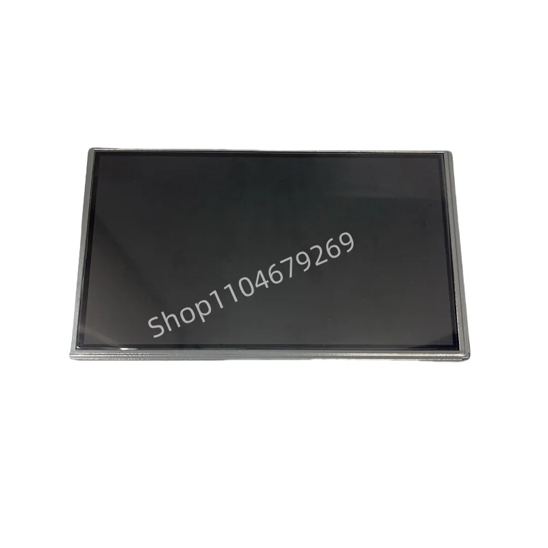 LQ065T9BR51U 6.5 بوصة 400*240 وحدات LCD شاشة لسيارات BMW E38/E39/E53/E46 شاشة عرض LCD للتحكم المركزي
