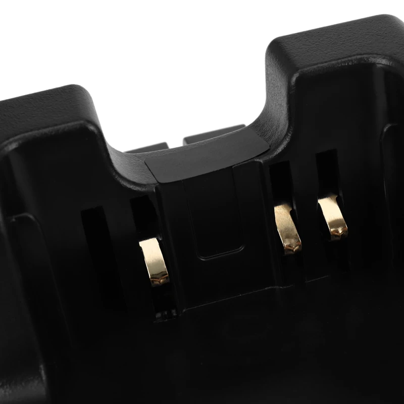 Yaesu Verterx 라디오 VX-8R VX-8E VX-8DR VX-8DE VX-8GR VX-8GE FT-1DR FT-2DR FNB-101Li FNB-102Li SBR-14Li, CD-41 데스크탑 충전기