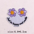 PE9915CT
