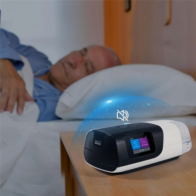 Wadah Air Pengganti Kompatibel - Cpap Machine Water Chamber Humidifier ulasan dan harga