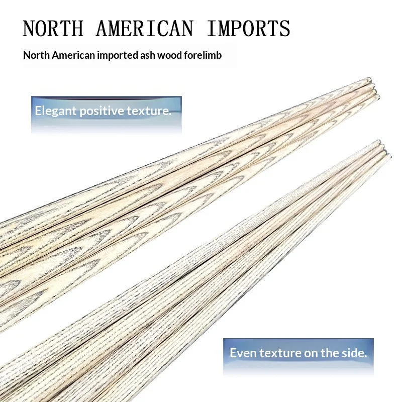 المهنية قطعة واحدة تجمع جديلة ألياف الكربون رمح القيقب بعقب السنوكر البلياردو كسر القفز غطاء واقٍ مزخرف لهاتف آيفون وشملت السنوكر بيلار