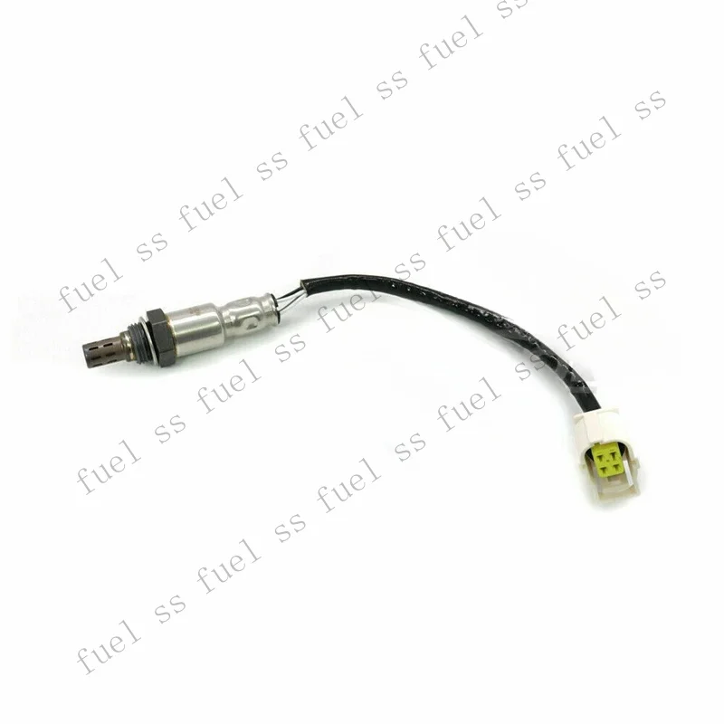 S+ New Lambda Oxygen Sensor For Chrysler Dodge Avenger Ram Jeep VW Benz 05149180AA
