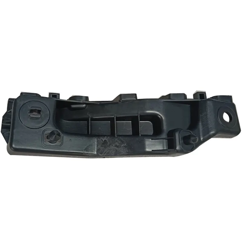 

Оригинальный монтажный кронштейн переднего бампера, монтажная пряжка заднего бампера 23868412 для Baojun 730 2014-2016 2017-2022