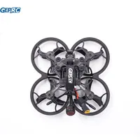 GEPRC CineLog 25 Analog CineWhoop Caddx EOS2/Runcam Nano2  GEP-20A-F4 FC GR1404 4500kv for RC FPV Quadcopter