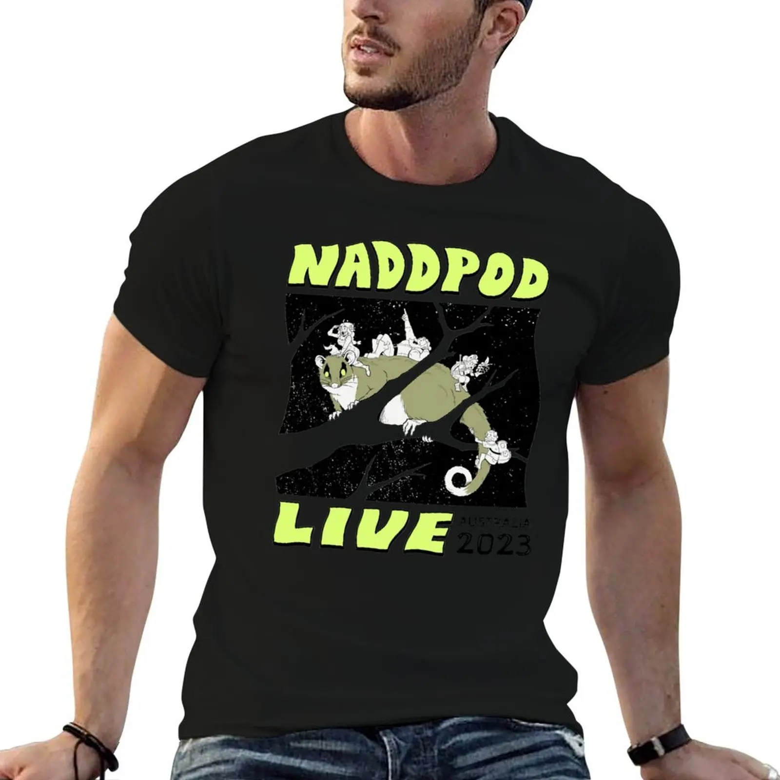 

cotton men t shirt 100% graphic man shirt Naddpod for shirts cotton t man T-Shirt tees t