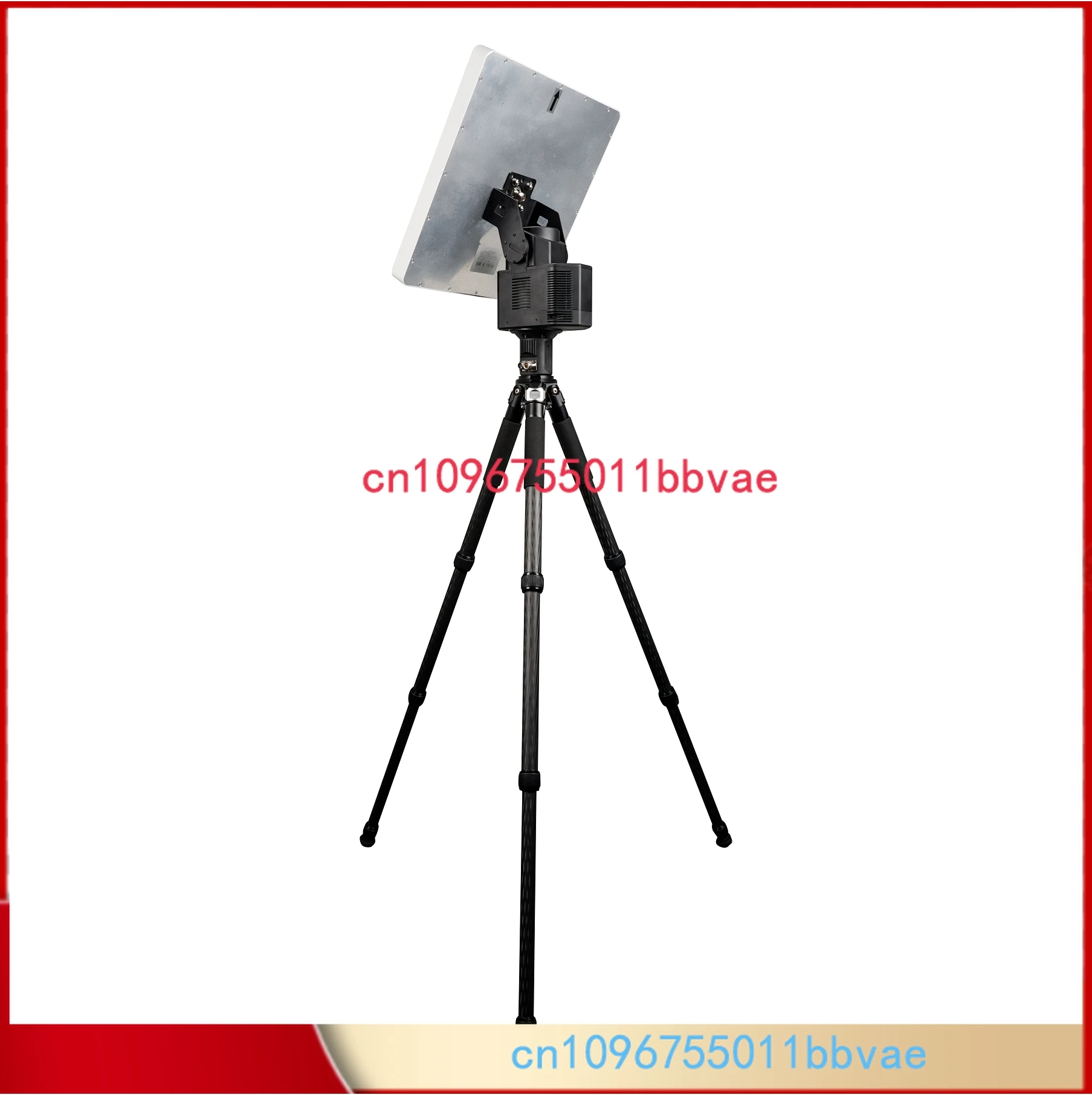 Dji datalink (dji datalink радиомодем 900 мгц) купить от 1 809,00 руб. Игрушки и хобби на 1rub.ru Dji datalink (dji datalink радиомодем 900 мгц) купить от 1 809,00 руб. Игрушки и хобби на 1rub.ru