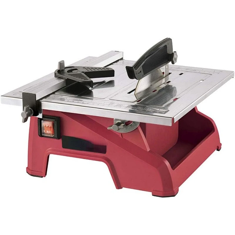 7-Inch Wet Tile Saw - 3540-02