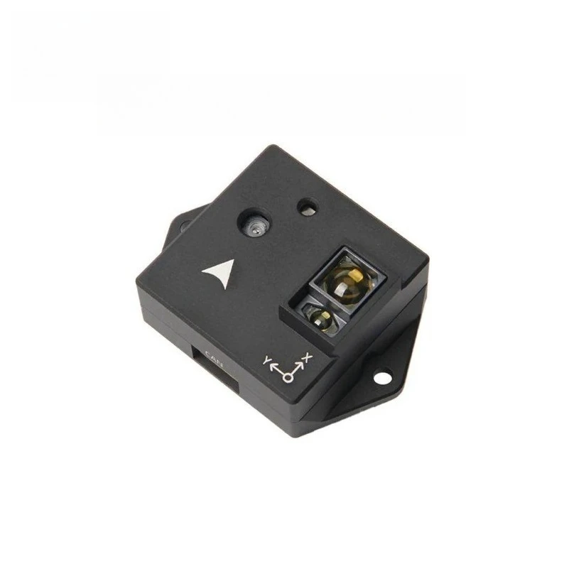 FOR optical flow meter Pixhawk4 6 Flight Control PX4 Firmware APM Multi Axis Indoor Hover