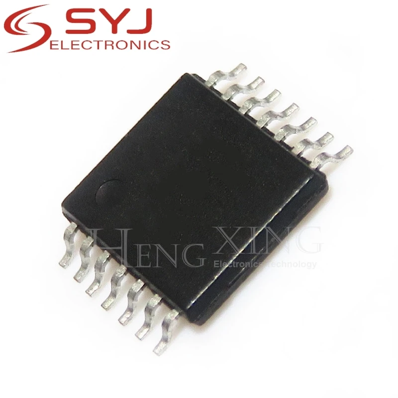 SN74LVC74 LVC74A LM2700MT-ADJ LM2700MT XPT2046 2046 MP3398AGF MP3398 TPS40055PWPR TPS40055 40055 LMX2316TMD LMX2316 SSOP