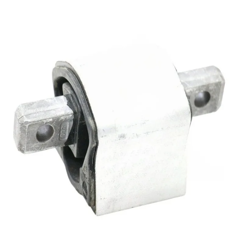 Transmission Bracket Adhesive for Mercedes Benz G500 G63 G65 SL63 SL65 E63 C63 AMG