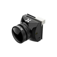 19x19mm Foxeer Toothless 2 Micro 1200TVL FPV StarLight Camera