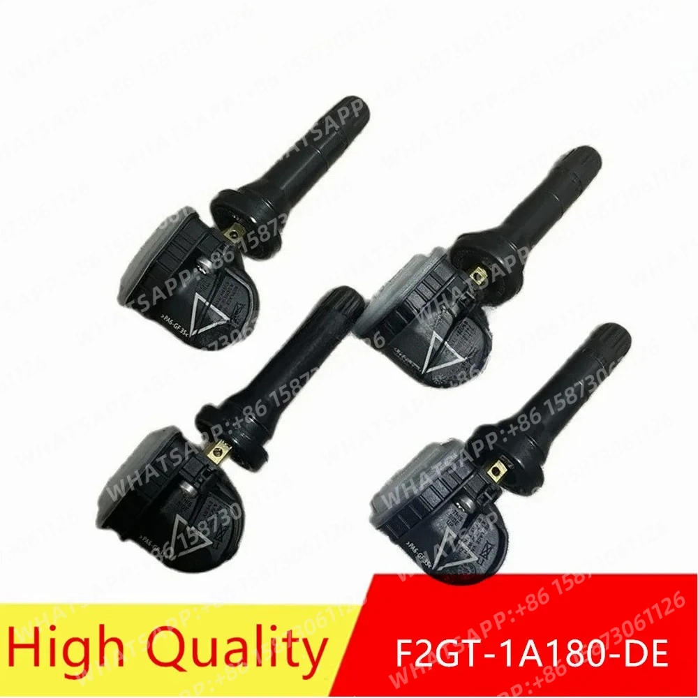 4pcs-f2gt-1a180-de-per-ford-edge-escape-fiesta-galaxy-mondeo-mustang-s-max-tpms-sensore-di-pressione-dei-pneumatici