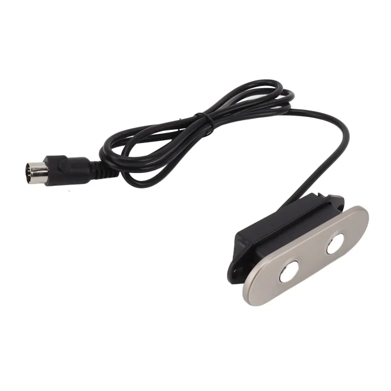AB25-Electric Recliner Controller Electric Sofa Lift Chair Hand Controller Hand Control Button Switch