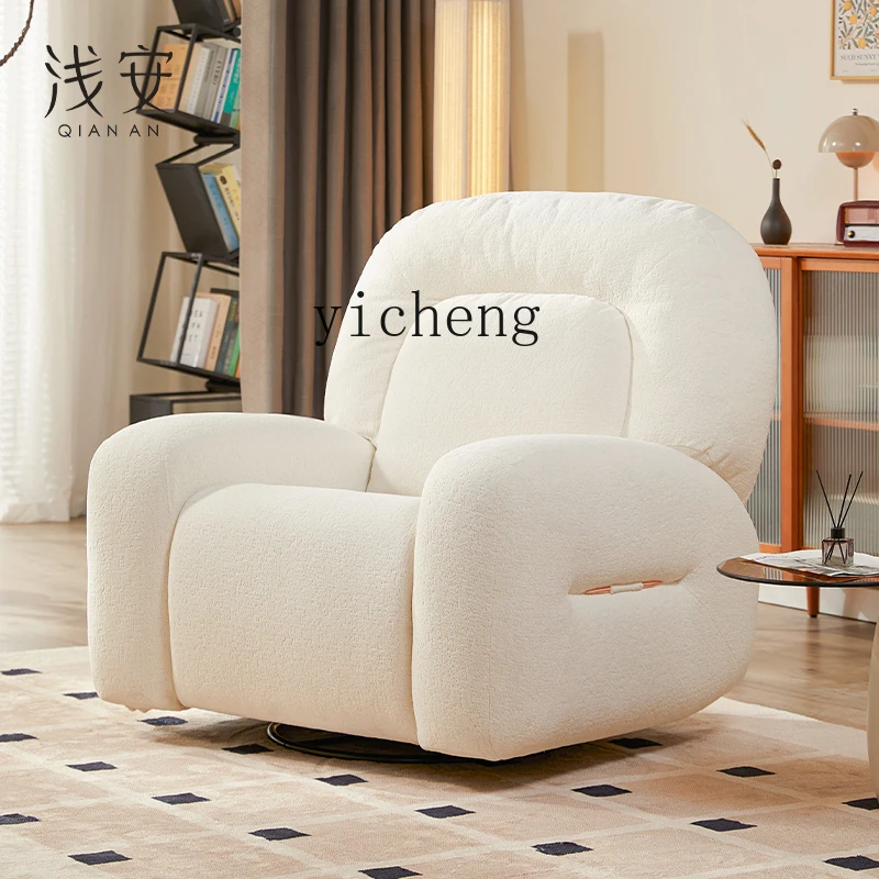 Zc Electric Multi-F…