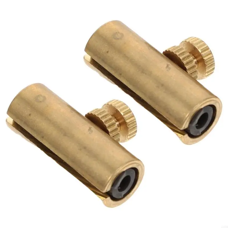 Cello Wolf Tone Suppressor Wolf Tone Eliminators Cello Wolf Tone Suppressor 