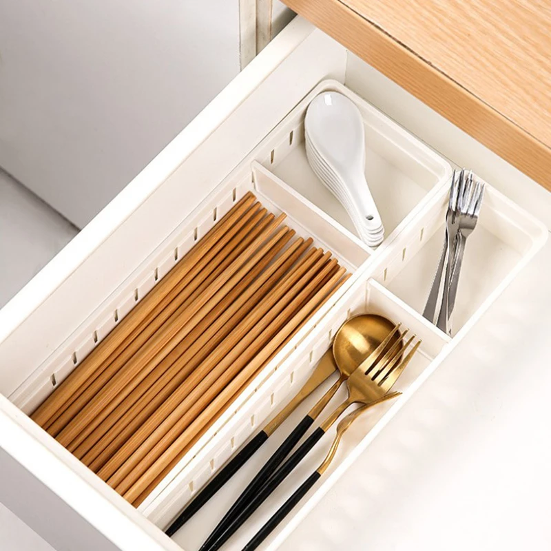 

1 шт., органайзер для косметики, для дома и офиса