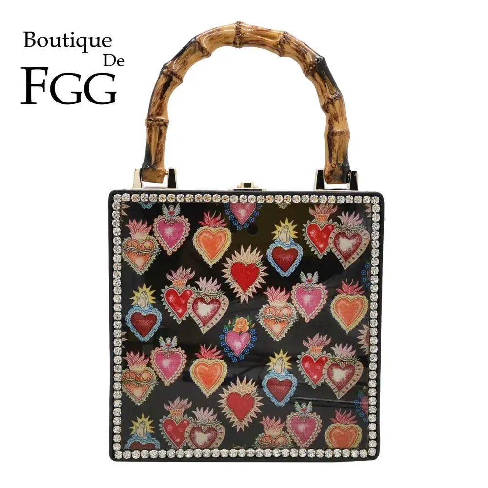 Boutique De FGG \