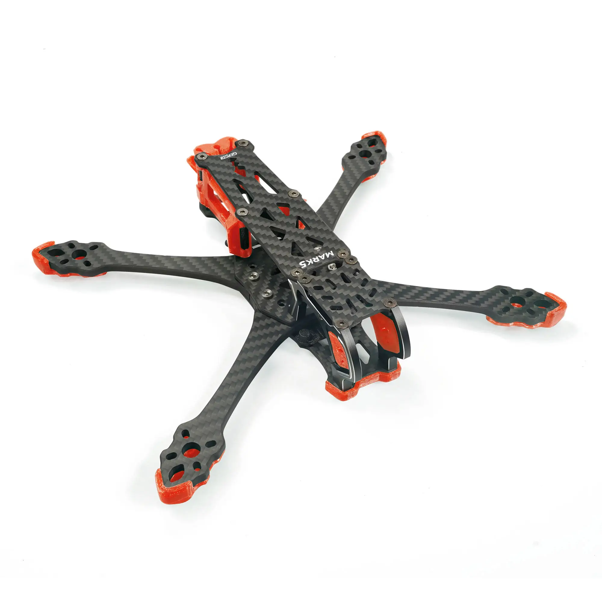 GEPRC GEP-MK5 MARK5 FPV Frame 5