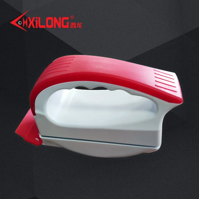 

Magnetic cleaning brush for aquarium, strong magnetic suspension brush, aquarium cleaning tools