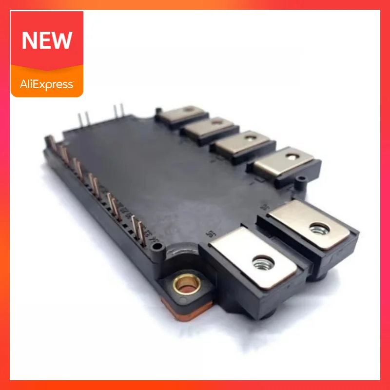CM200RX-12A CM100RX1-24A CM100RX-24S1 CM150RX1-24A CM100RX-24A CM100RX-24S CM150RX-12A IGBT original module