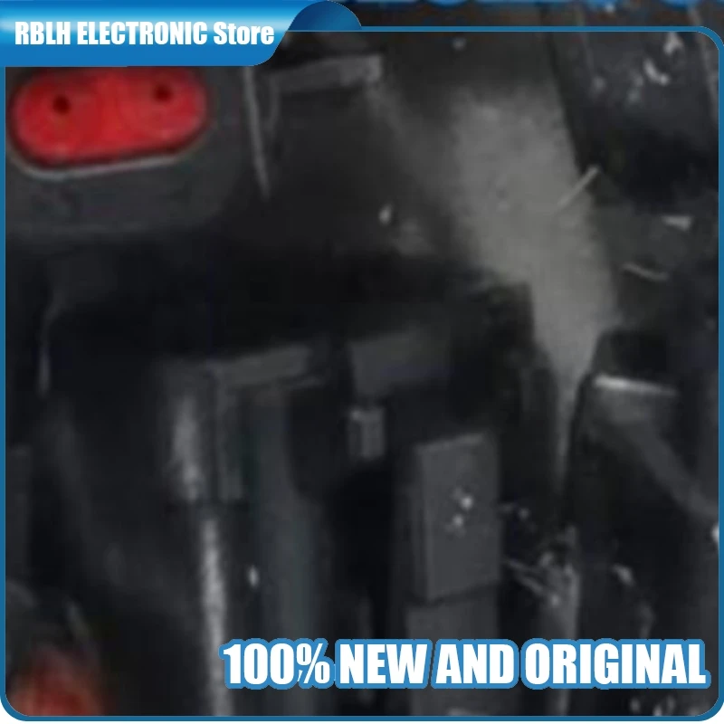 

10 шт./лот, 100% новые DT06-4S-CE05, DT06-4S-CE06, DT06-4S-E004, DT06-4S-E008, DT06-4S-EP06, DT06-4S-P012, DT06-6S, DT06-6S-CE05