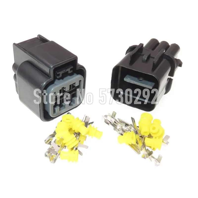 6P PB625-06027 Auto…