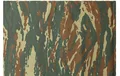 Greek Camo