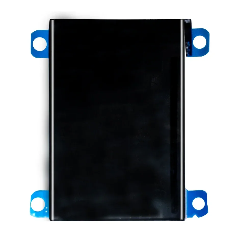 Imagem -03 - Kikiss-bateria para Tablet para Apple Ipad Mini Baterias de Substituição Ferramentas Presente 7600mah Mini4 A1538 A1546 A1550