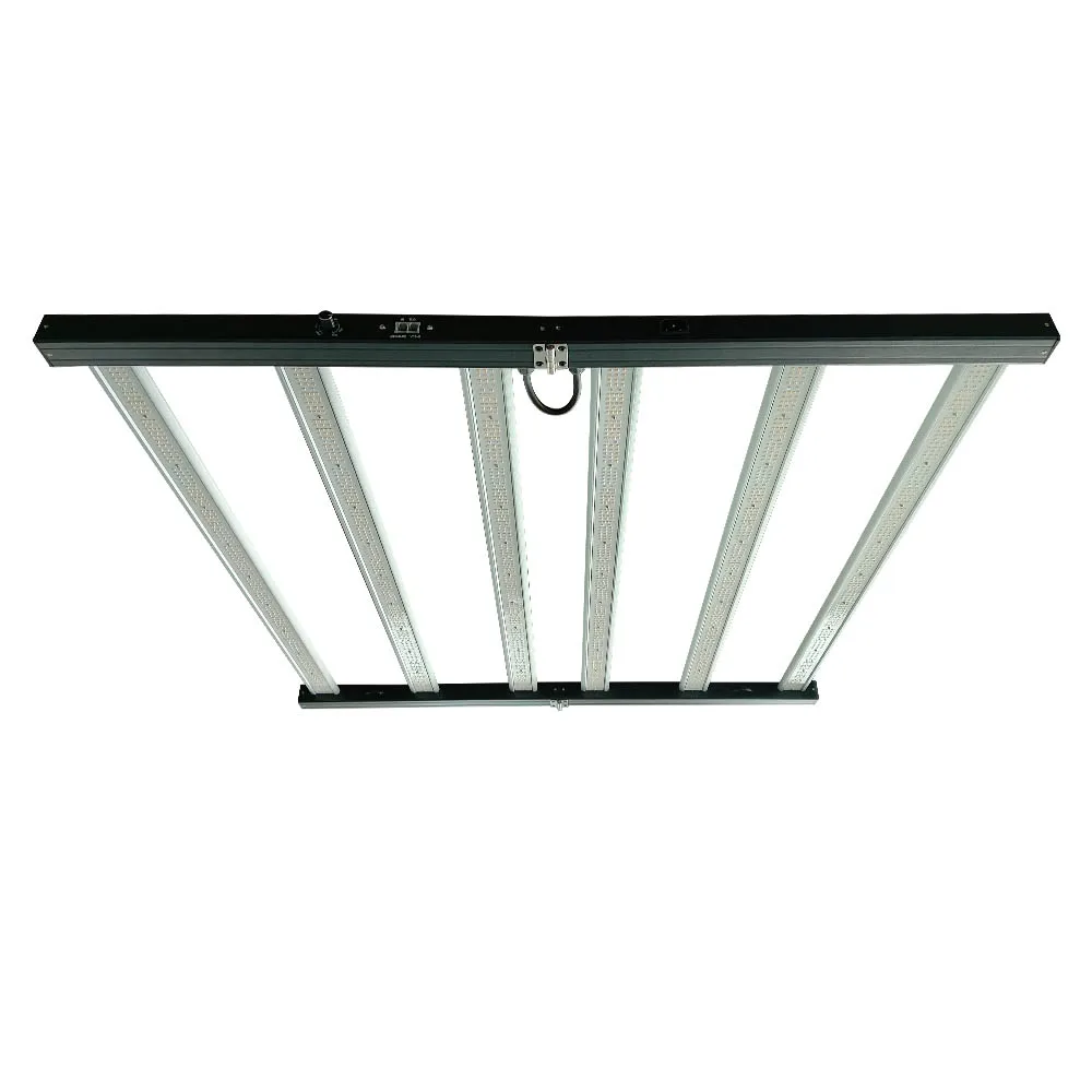 Shop Lights Growing Plants Tissue Culture Tree Panel Top Bin 2835 Full Spectrum Led Grow Light For Horticulture