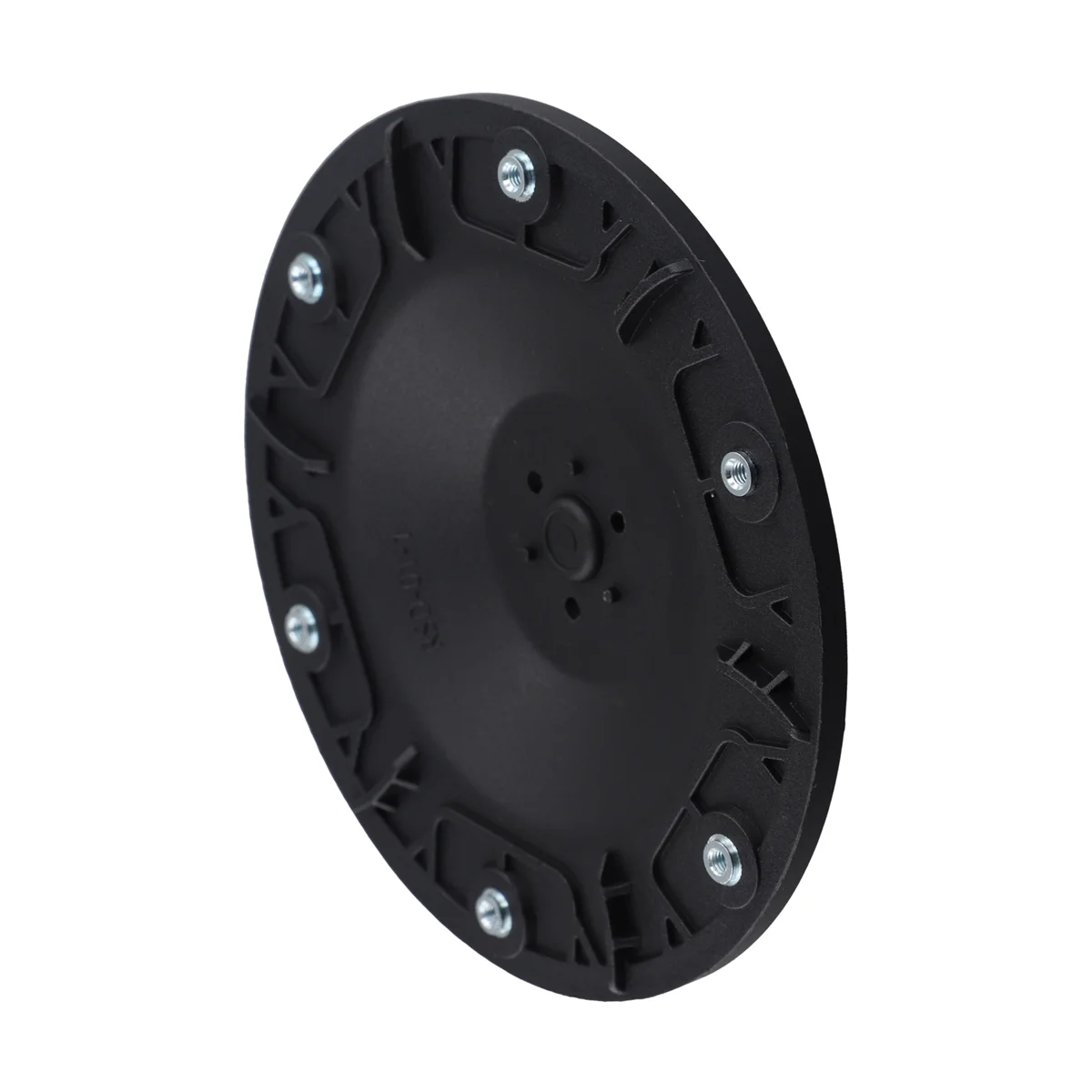Disque de coupe pour robot tondeuse à gazon Worx Landoid, outils électriques, disques de robot, 6 phpopularité, tendance maintenant, M500, WR141E, M700, WR142E