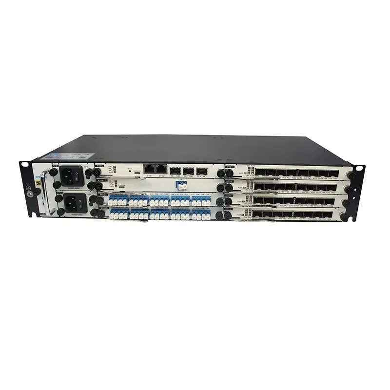 Cwdm Dwdm Optical T…