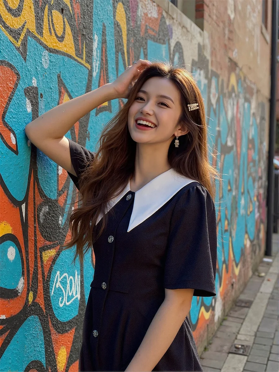 Women'S Skinny Slim-Fit Tight-Fitting Tight Fitted Hip-Hugging Hugging Bodycon Body-Shape Curvy Form-Fitting Slims Figure Shape