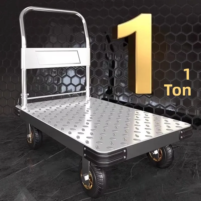 chariot-a-main-silencieux-et-robuste-en-acier-grande-capacite-pour-usage-domestique-chariot-de-demenagement-empilable