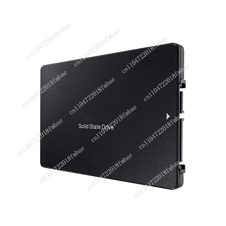 Original Brand New SSD PM1653 2.5 3.84T SAS MZILG3T8HCLS-00A07 Server Solid State Drive  3.84 Tb 2.5