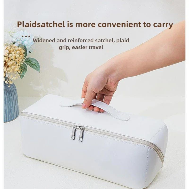 Thumbnail 2 - #23 Top Pet Hair Dryers Picks for Every Budget