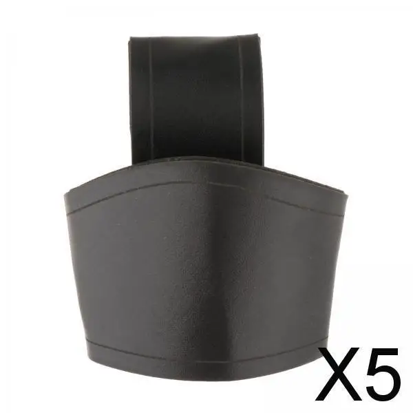horn-mug-case-pu-leather-retro-european-style-cup-sleeve-belt-holder-for-tea-coffee-milk-cups