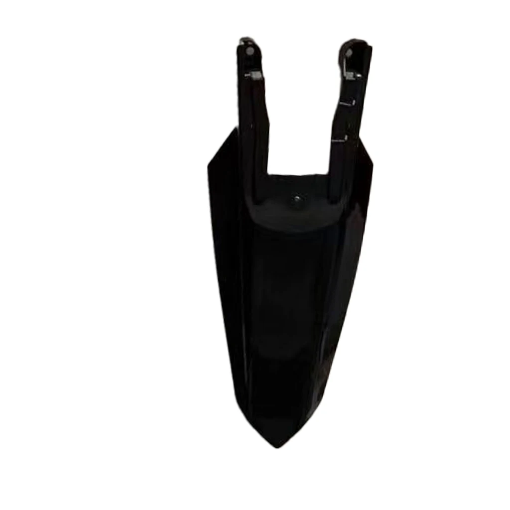 Motorcycle Rear Fender Mudguard Guard Cover For KTM SX SXF XC XCF XCW XCFW XWF EXC EXCF 125 250 350 450 2023-2026 Accessories view 3