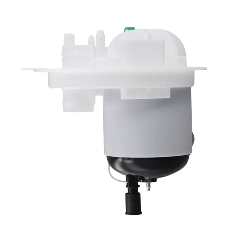 

LR048891 Car Fuel Filter Gasoline Filter For Land Rover Range Rover Sport 2013-2019 LR095886 LR124692 JDE29874-A33K