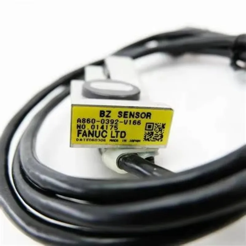 Gold Seller Bz Sens…