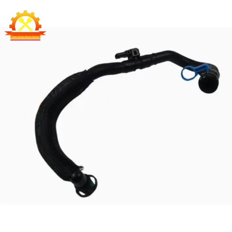 

GV6G-6A886AB GV6G6A886AB Vacuum Line Pipe Hose for Escape TM2 2013 2014 2015 2016 2017 2018 2019