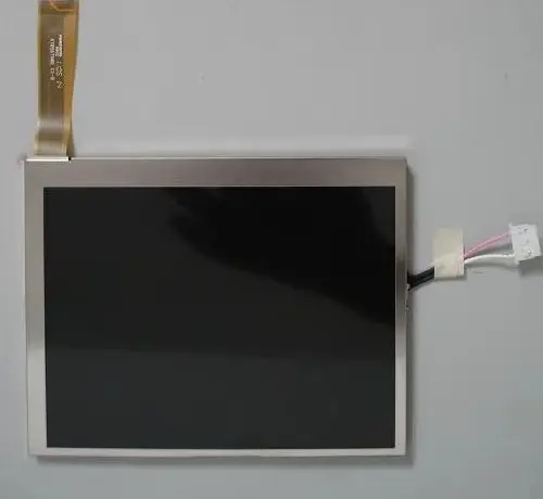 

industry medical equipment For TRE TP106PT-24V TP106QT-24V TP106QB-24V LCD Display screen
