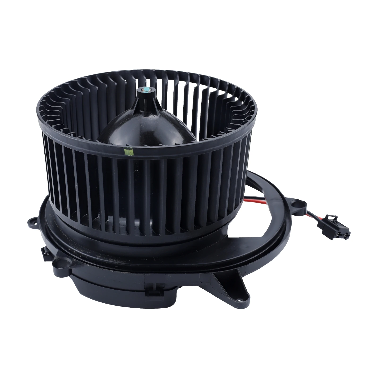 Car AC Blower Fan Motor for MERCEDES BENZ GL-CLASS GLS X166 M-CLASS GLE W166 A1669066100 1669066100 for LEFT HAND DRIVE